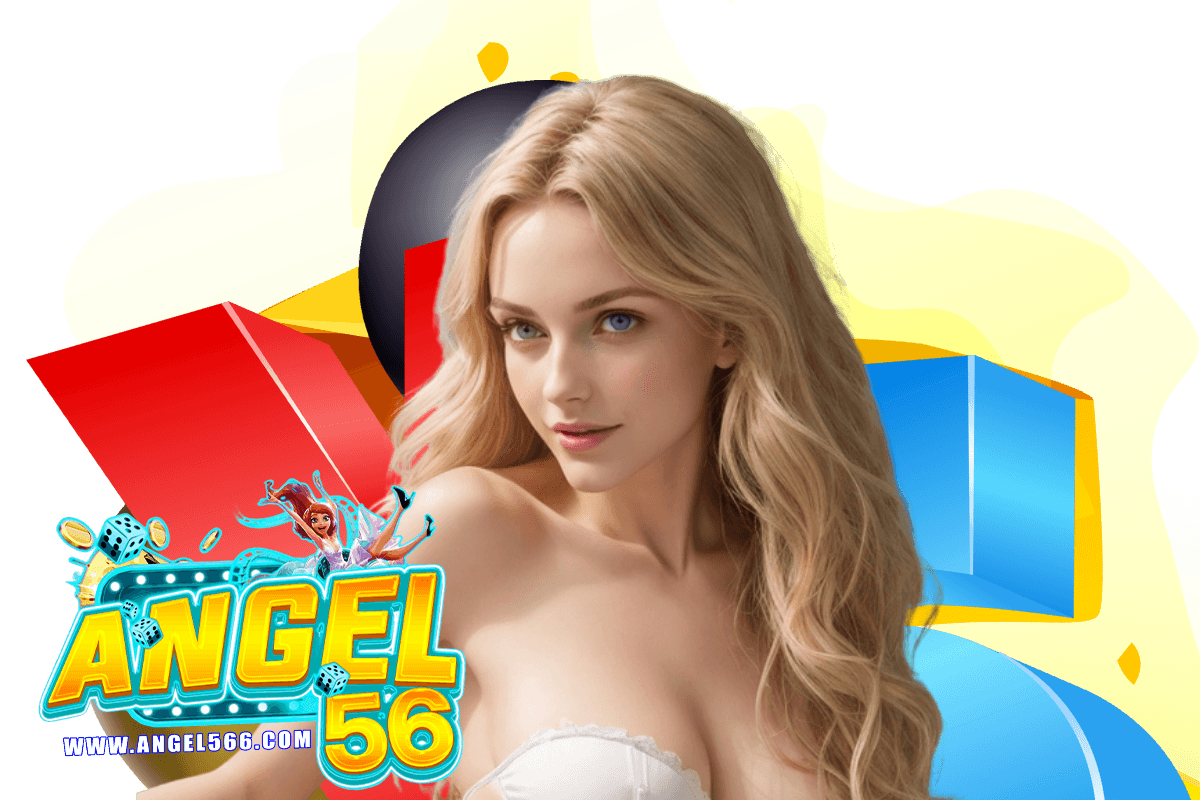 angel56